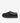 UGG Tasman Slipper Black (W)