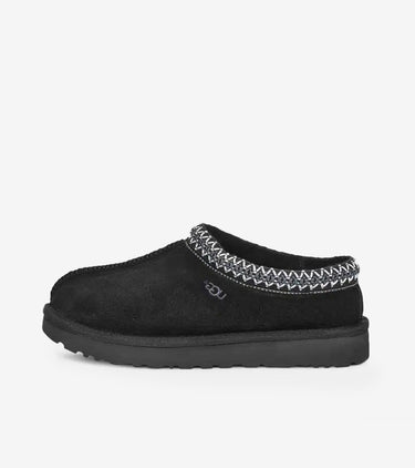 UGG Tasman Slipper Black (W)