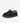 UGG Tasman Slipper Black (W)