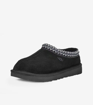 UGG Tasman Slipper Black (W)