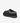 UGG Tasman Slipper Black (W)