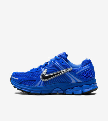 Nike Zoom Vomero 5 Racer Blue (Women's)