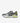 ASICS Gel-Kayano 14 Noir Lemon Spark