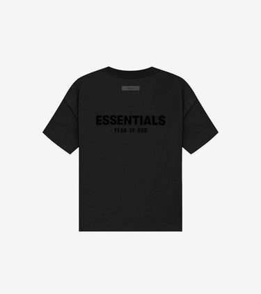 Essentials 'Stretch Limo' Tee