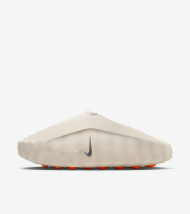 Nike Mind 001 Slide Light Bone