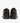 New Balance 740 Triple Black (GS)