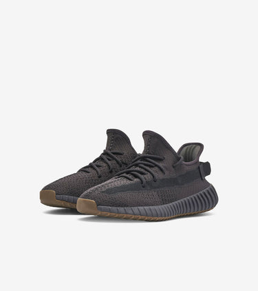 adidas Yeezy Boost 350 V2 Cinder