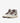 Air Jordan 1 Retro High OG A Ma Maniere