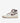 Air Jordan 1 Retro High OG A Ma Maniere