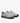 On Running Cloud 6 Waterproof Alloy Wolf