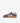 adidas Handball Spezial Clear Brown (W)