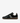adidas BW Army Black Charcoal Solid Grey