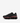 adidas Megaride AG Willy Chavarria Black Red