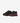 adidas Megaride AG Willy Chavarria Black Red