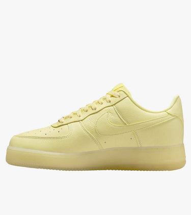 Nike Air Force 1 Low Drake NOCTA Certified Lover Boy Citron Tint