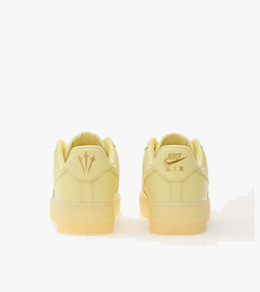 Nike Air Force 1 Low Drake NOCTA Certified Lover Boy Citron Tint
