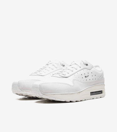 Nike Air Max 1 '86 Jacquemus White (Women's)