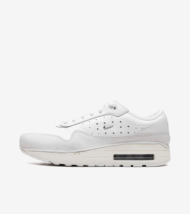 Nike Air Max 1 '86 Jacquemus White (Women's)