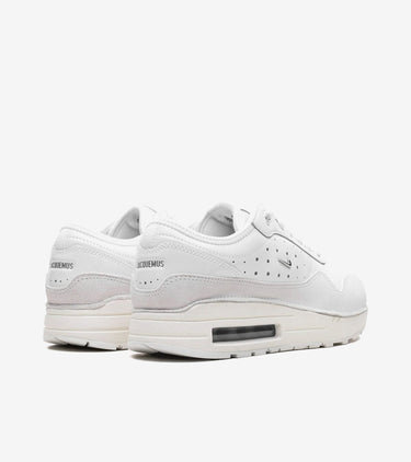 Nike Air Max 1 '86 Jacquemus White (Women's)