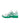 ASICS Gel-DS Trainer 14 Hidden NY Dawn