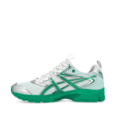 ASICS Gel-DS Trainer 14 Hidden NY Dawn