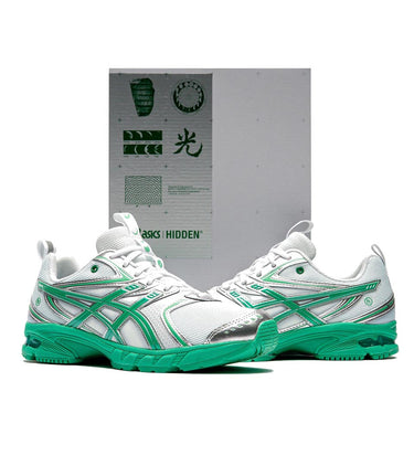 ASICS Gel-DS Trainer 14 Hidden NY Dawn