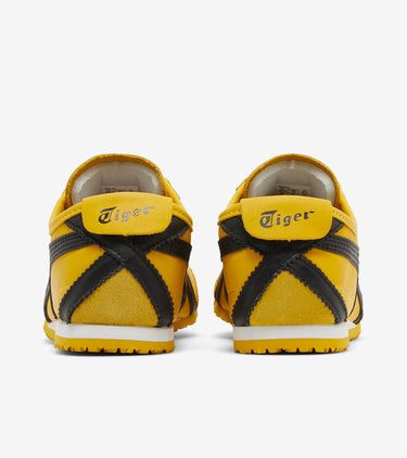 Onitsuka Tiger Mexico 66 Kill Bill