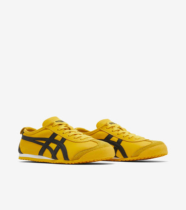 Onitsuka Tiger Mexico 66 Kill Bill
