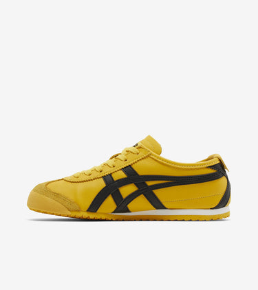 Onitsuka Tiger Mexico 66 Kill Bill