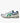 ASICS Gel-Kayano 12.1 CARNIVAL Hidden Layers of Phra Nakhon