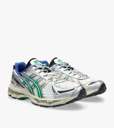 ASICS Gel-Kayano 12.1 CARNIVAL Hidden Layers of Phra Nakhon