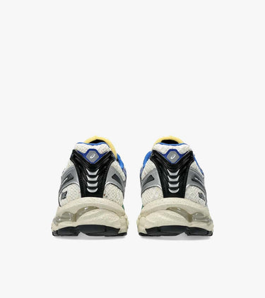 ASICS Gel-Kayano 12.1 CARNIVAL Hidden Layers of Phra Nakhon