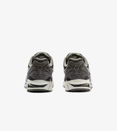 ASICS Gel-Kayano 14 Dark Sepia