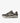 ASICS Gel-Kayano 14 Dark Sepia