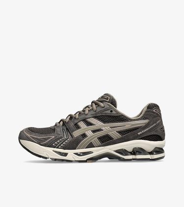 ASICS Gel-Kayano 14 Dark Sepia