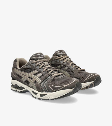 ASICS Gel-Kayano 14 Dark Sepia