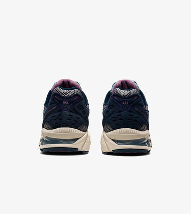 ASICS Gel-Kayano 14 Sheet Rock Beryl Green