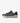 ASICS Gel-Kayano 14 Sheet Rock Beryl Green