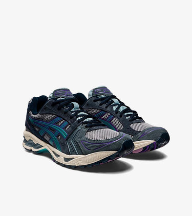 ASICS Gel-Kayano 14 Sheet Rock Beryl Green