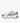 ASICS Gel-1130 White Blue (GS)