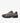 ASICS Gel-DS Trainer 14 Oxblood Black