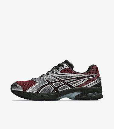 ASICS Gel-DS Trainer 14 Oxblood Black