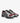 ASICS Gel-DS Trainer 14 Oxblood Black
