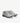 ASICS Gel-Kayano 14 Concrete Pure Silver