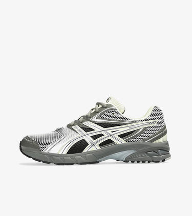 ASICS Gel-DS Trainer 14 Truffle Grey