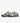 ASICS Gel-DS Trainer 14 Truffle Grey