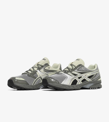 ASICS Gel-DS Trainer 14 Truffle Grey
