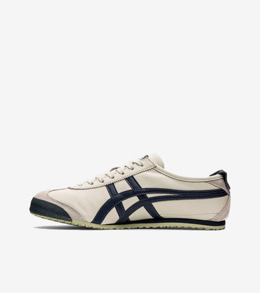 Onitsuka Tiger Mexico 66 Birch Peacoat