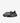 adidas Yeezy Foam RNR MX Cinder