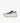 On Running Cloudtilt Beige Purple (Women's)